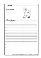 gratulieren-AB.pdf